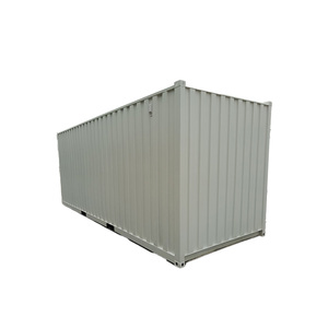 Portaequipajes para transporte <span class=keywords><strong>de</strong></span> automóviles y vehículos en <span class=keywords><strong>contenedores</strong></span> para envío <span class=keywords><strong>de</strong></span> alta calidad - Product Image 3