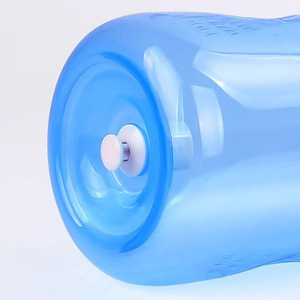 Irrigateur nasal Haier Hainuo Mianshi Jiazu avec valve d'admission d'air manuelle - Facile à utiliser, produit authentique - Product Image 3