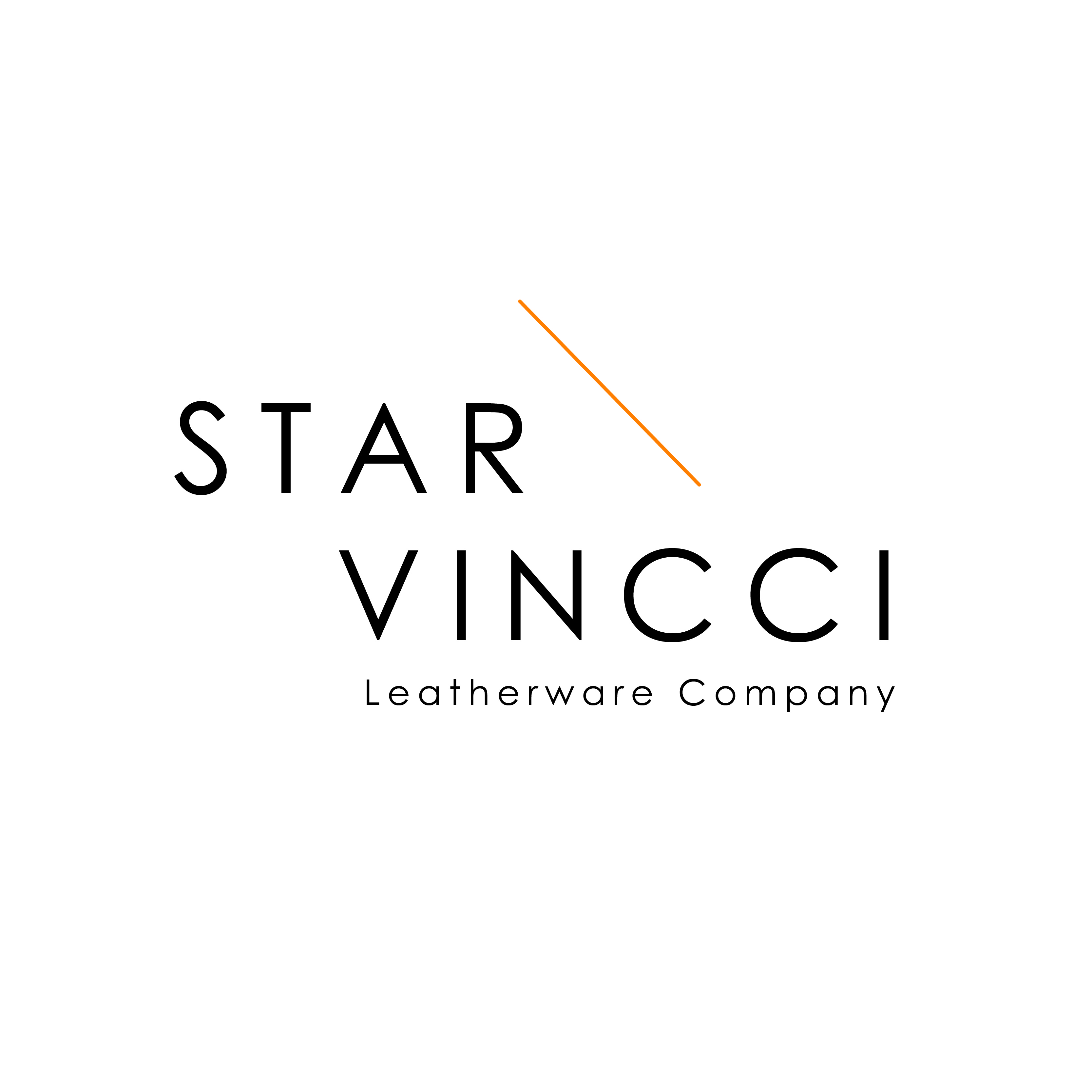 Dong Guan Star Vincci Leatherware Co., Ltd. logo