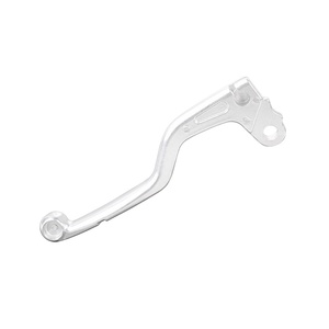 Convient pour <span class=keywords><strong>la</strong></span> modification du levier d'embrayage à deux doigts pour Honda CRF450RL et CRF250R - Product Image 6