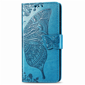 <span class=keywords><strong>เคส</strong></span>หนังกันกระแทกสำหรับโทรศัพท์มือถือพร้อมดีไซน์เรียลลิตี้ - Product Image 4