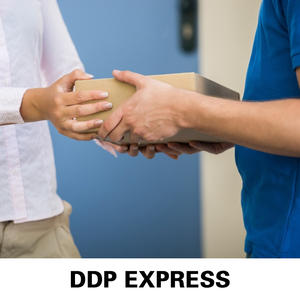 <span class=keywords><strong>Fba</strong></span> Expediteur Kosten Logistiek Express Verzending Van <span class=keywords><strong>China</strong></span> Naar Europa Air Freight Agent Dropshipping - Product Image 5