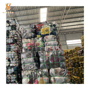 Vente de gros Blazers d'occasion pour homme Mains en balles Vêtements d'occasion d'entraînement pour femme - Product Image 6