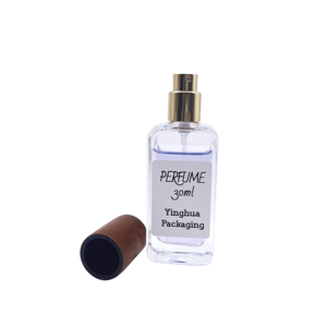 Agua <span class=keywords><strong>de</strong></span> <span class=keywords><strong>Colonia</strong></span> <span class=keywords><strong>de</strong></span> 30ml para hombres y mujeres, espray duradero <span class=keywords><strong>de</strong></span> larga duración, precio bajo, fragancia, rímel múltiple, crema para el cuidado <span class=keywords><strong>de</strong></span> la piel, <span class=keywords><strong>gotas</strong></span> para los ojos - Product Image 4