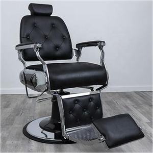 Kapper apparatuur <span class=keywords><strong>utopia</strong></span> belmont kapper stoelen - Product Image 3