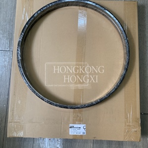 Balancín para motor c32 328-4238 3284238 214-7880 2147880 Sello de aceite hecho en China es nuevo a estrenar para la venta. - Product Image 5