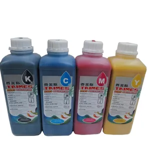 High Quality Truly Environment-friendly Cheaper Price Dx5 Head Printer Taimes Original 100% Eco Solvent Ink Epson I3200