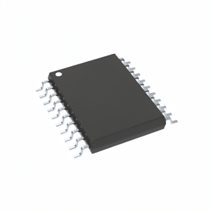 PIC16C712-20_SS 20 SSOP BOM IC In Stock Embedded Buy Electronics Components Online - Product Image 1