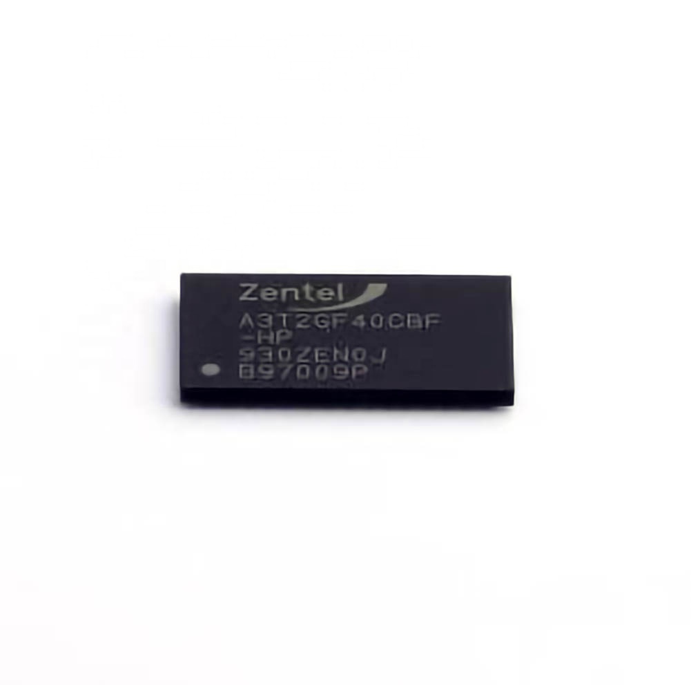 Regolatore Switching LNK305GN SMD SOP-7 - Componente Elettronico Per Circuiti - Foto 7