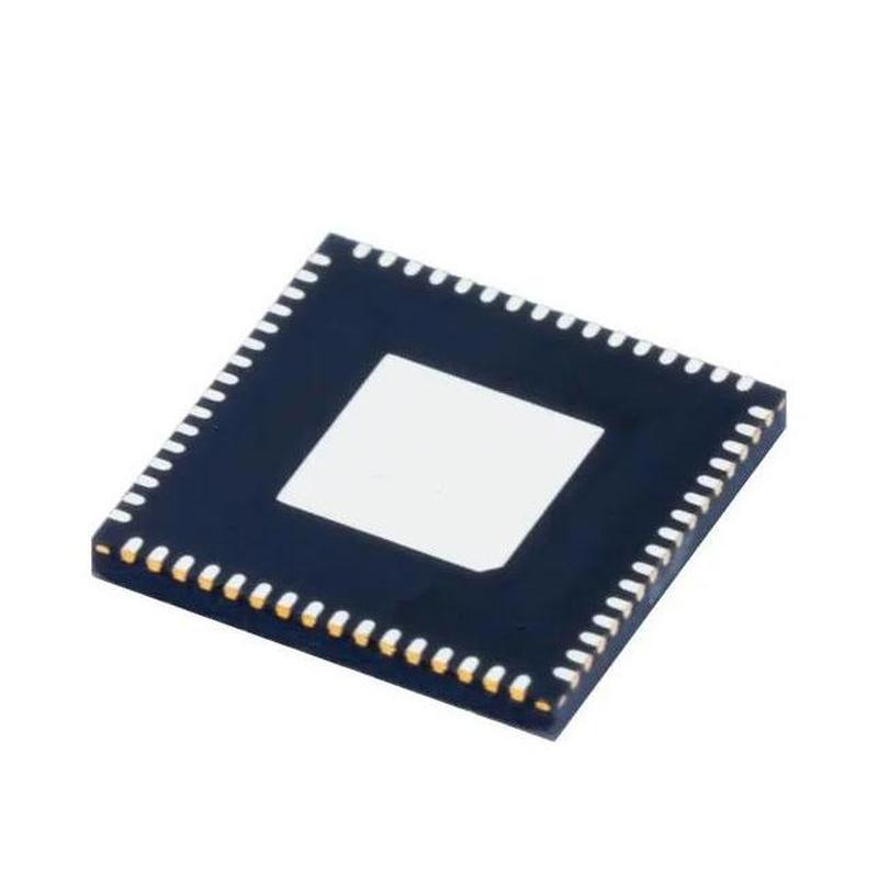 DF3052BF25V Renesas Electronics America Inc | Price and Stock from 