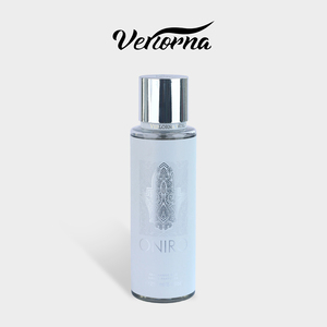 Verlorna 250ml Spray Corporel Parfumé Déodorant pour Hommes Parfum de <span class=keywords><strong>Luxe</strong></span> Longue Durée Nouveau Produit Vente en Gros Afrique Kenya - Product Image 3