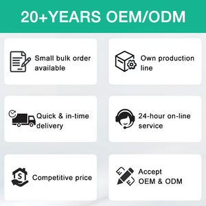 Đa chức năng phân tích chất béo con người chiều cao trọng lượng quy mô BMI chiều cao trọng lượng quy mô - Product Image 5