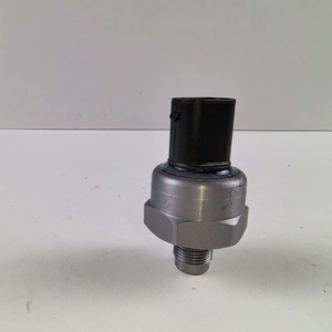 เฟืองโซ่ไทม์มิ่ง Crc สำหรับ Buick 96352739 90354858 90502545 อะไหล่ทดแทนใหม่ - Product Image 6