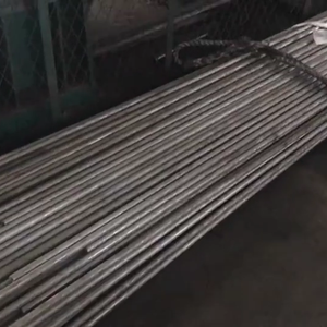 인코넬 <span class=keywords><strong>718</strong></span> 라운드 바 <span class=keywords><strong>718</strong></span>/X750 인코넬 합금 바 인코넬 600 601 <span class=keywords><strong>718</strong></span> 825 X750 니켈로드/의 블랙 밝은 표면 가격 - Product Image 4