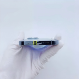 Orignal Cheap Wholesale Used Cell Phone <strong>for</strong> 8 8plus X XR XS 11 11pro 12 12pro 13 Pro <strong>Unlock</strong> Clean Body with Brand New <strong>Box</strong> - Product Image 3