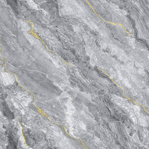 Venta al por mayor de baldosas de porcelana de buena calidad precio barato de Vietnam - Product Image 6