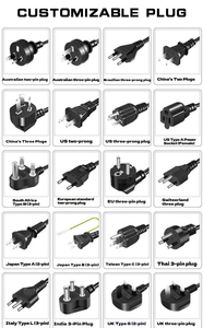 家用工厂冰浴冷水机组水冷压缩机R410A自动220伏泵Wifi臭氧 - Product Image 6