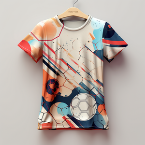 AC 2022-2024 New <span class=keywords><strong>Milan</strong></span> Soccer Wear IBRAHIMOVIC Camiseta de fútbol TONALI Jersey Soccer <span class=keywords><strong>GIROUD</strong></span> Camiseta de fútbol Fan Version Jersey - Product Image 4