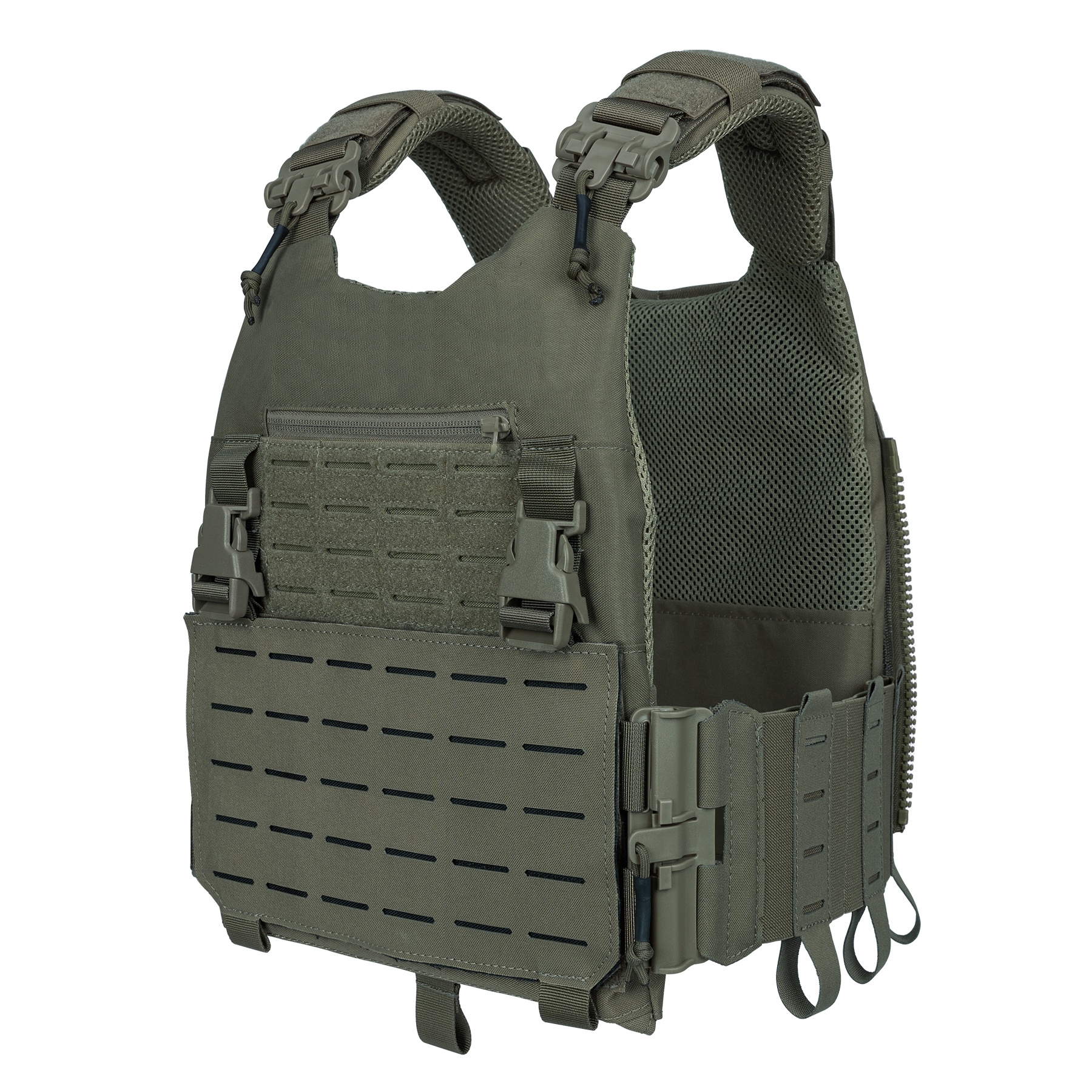 Support de sangle pour extincteur réglable universel Accessoires de Support de sangle pour extincteur réglable universel Accessoires de