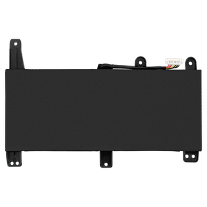 Guía de baterías para portátiles ASUS ROG Strix GL704, batería C41N1731-2, versión de cuernos largos - Product Image 2