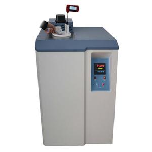 เครื่องวัดอุณหภูมิหูแบบอินฟราเรด เครื่องวัดอุณหภูมิหน้าผาก อุปกรณ์ห้องปฏิบัติการสำหรับการสอบเทียบ อุปกรณ์สอบเทียบอุณหภูมิ - Product Image 4