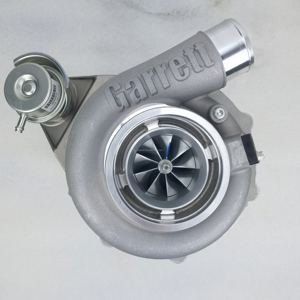Turbocompresor Serie G G30 G30-770, Rotación Estándar, 0.83 A/R Interno W/G, Entrada/Salida de Banda en V 880704-5005S, Piezas de Automóvil - Product Image 6