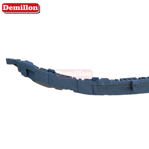 51118072767 Demillon Auto Parts Amortiguador delantero Espuma para <span class=keywords><strong>BMW</strong></span> G20 G21 G28 G80 G81 - Product Image 2