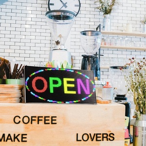 P3, программируемая Складная подставка для смартфона - Product Image 6