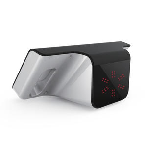 IN-800B Refractómetro Automático Portátil con Pantalla Táctil, Refractómetro Oftálmico Automático, Detector de Visión Portátil para Oftalmología - Product Image 6