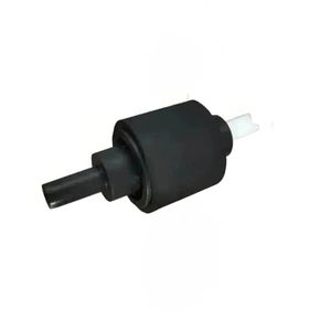 Rouleau de séparation de papier compatible avec HP LaserJet Pro 400 425 401 - Product Image 5