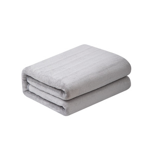Chauffe-matelas professionnel pliable en <span class=keywords><strong>mousse</strong></span> moderne pour SPA avec minuterie de <span class=keywords><strong>1</strong></span> à 12 heures et 9 réglages de chaleur - Product Image 1