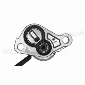 Vanne de commande d'huile 36171-P8A-A01, électrovanne de distribution VVT pour moteur Honda Accord, pièce détachée, accessoires auto - Product Image 4