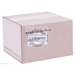71504-3SC30  Feu arrière droit neuf pour Hyundai Sonata VI I45 2009- 715043SC30 à 900,00 PLN chez Milicz (17122570234) - Product Image 1