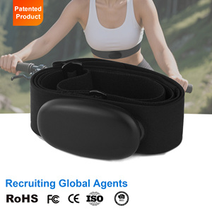 ODIER 2022 New Arrival Tùy Chỉnh Rear View Gương/Tay Lái/Head Set Anit Lắc Khóa Nhanh Scooter/Xe Máy/Bike Điện Thoại Chủ - Product Image 1