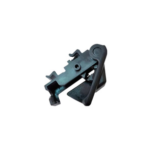 Palanca de interruptor de tapa de tanque de combustible Mazda GHP9-56-860 para Mazda 6, 3, 2, CX-3, 5, pieza de repuesto de material plástico - Product Image 3