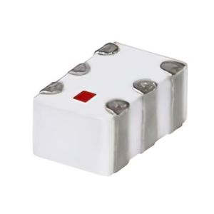 Componentes Electrónicos Nuevos y Originales, Circuito Integrado RF Balun SMD-6 TPCW-233+ - Product Image 1