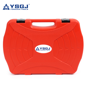 DIESEL phun dòng chảy Tester tràn <span class=keywords><strong>Meter</strong></span> Kit chẩn đoán xi lanh <span class=keywords><strong>Common</strong></span> <span class=keywords><strong>Rail</strong></span> Adaptor công cụ kiểm tra - Product Image 6