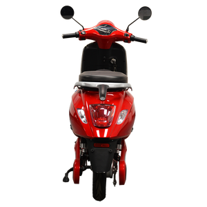 Vente en gros bon marché 72V 2000W <span class=keywords><strong>moto</strong></span> électrique scooter 250kg <span class=keywords><strong>moto</strong></span> électrique longue portée adulte porteur - Product Image 6