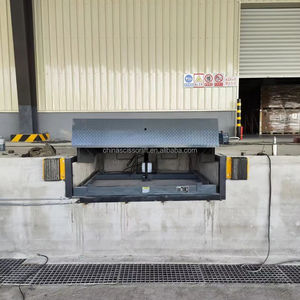 Laden Sie 5/6/8/10/Tonnen - Product Image 2