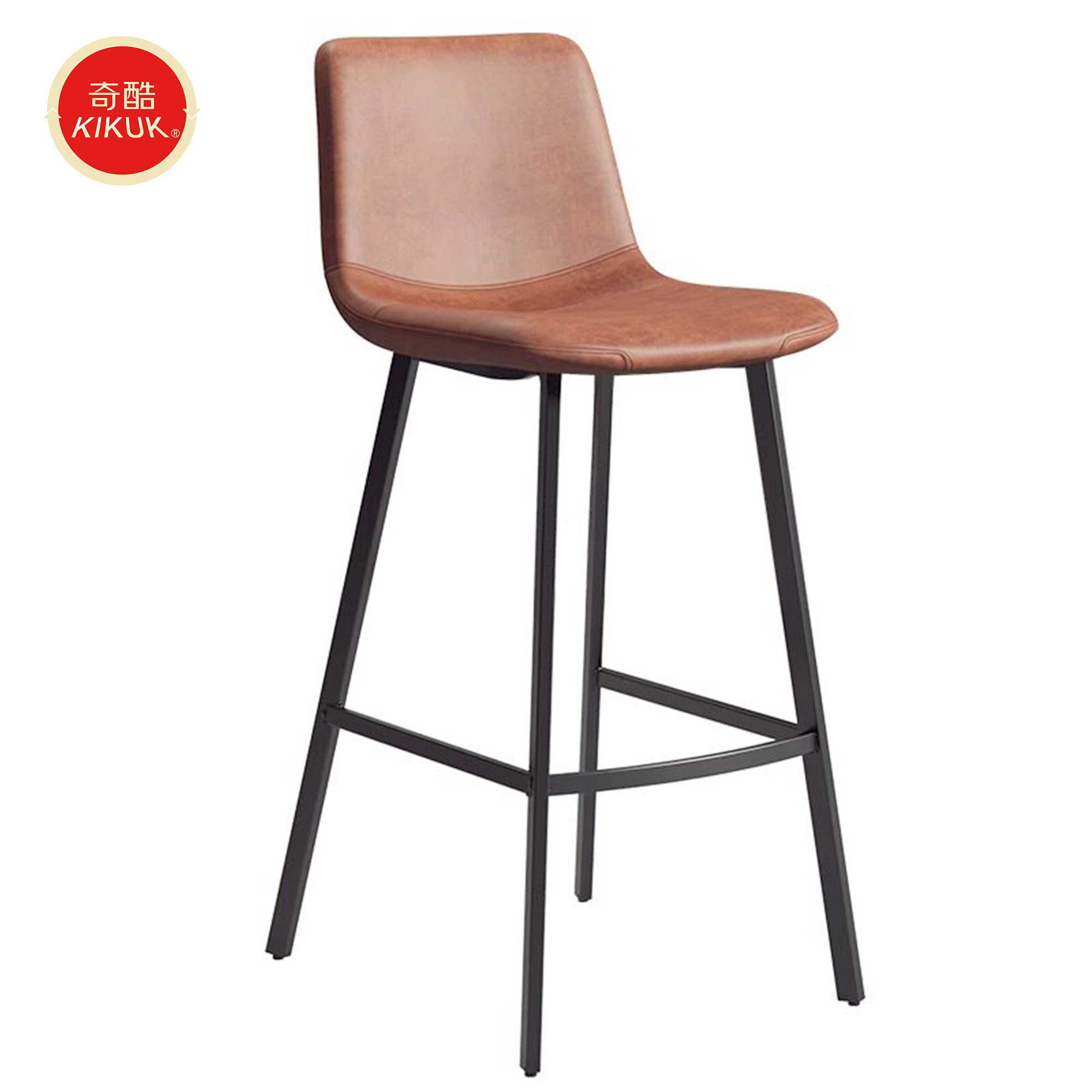 tabouret de bar5