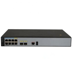 Huaweis AC6003エンタープライズワイヤレスアクセスコントローラAC6000シリーズ - Product Image 3