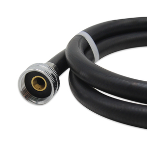 Bền máy giặt nước đầu vào Hose PVC Chất liệu ống áp lực cao ống nước - Product Image 3