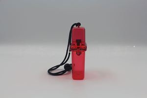 Travel Waterproof Sports Camping Medical First Aid Emergency Kit With Supplies Portable <b>Empty</b> <b>Box</b> Custom Logo - Product Image 3