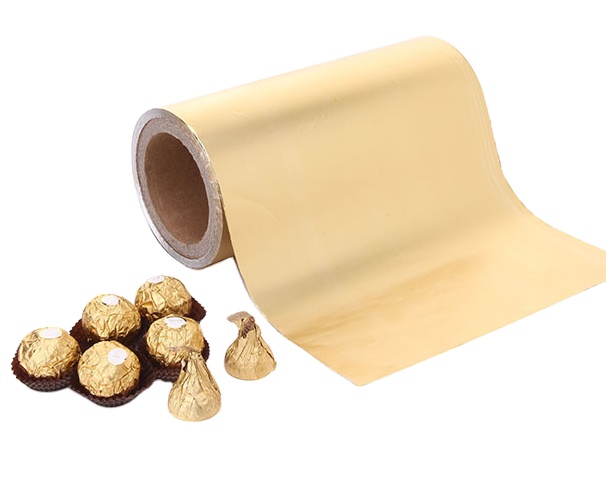 Алюминиевая фольга для блистерной упаковки лекарств, алюминиевая фольга для упаковочной пленки