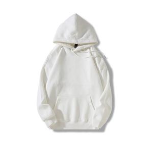 Sudaderas con Capucha Personalizadas de Moda Urbana 2026 para Hombre, Sudaderas Deportivas Casuales Impermeables de Alta Calidad con Estampado y Diseño de Bolsillo, Talla XS - Product Image 3