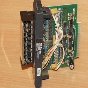 1 Piece Ic610mdl112a Plc - Product Image 1