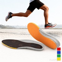 Semelles intérieures en gros à bas prix pour chaussures : Confort amortissant, maille respirante, soutien de la voûte plantaire, inserts absorbant les chocs – Vente directe usine