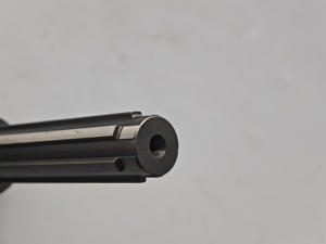 <span class=keywords><strong>ชุด</strong></span>เกียร์สำหรับรถ<span class=keywords><strong>สามล้อ</strong></span> <span class=keywords><strong>ชุด</strong></span>เกียร์ถอยหลัง กล่องเกียร์ถอยหลัง รถ<span class=keywords><strong>สามล้อ</strong></span> แกนสไปน์เกียร์ถอยหลัง รถ<span class=keywords><strong>สามล้อ</strong></span>ถีบ รถ<span class=keywords><strong>สามล้อ</strong></span> จักรยานสามล้อ UTV - Product Image 3