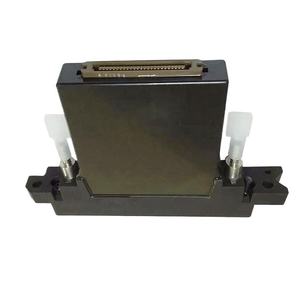 Digunakan diperbaharui Konica 512i MAB-C 512i Printhead untuk pencetakan berbasis air - Product Image 1