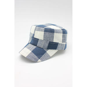 Gorra - 2019072 - Product Image 6